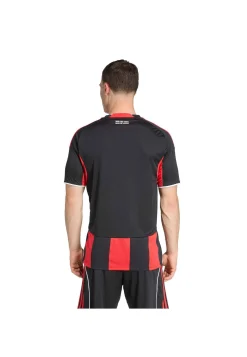 Herren Fußballtrikot EINTRACHT FRANKFURT 25/26 Home