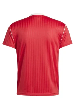 Herren Fußballtrikot MANCHESTER UNITED TERRACE ICONS