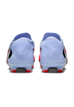 Herren Fußballtrikot PHANTOM 6 LOW PRO FG