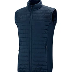 Herren Fußballweste CORPORATE