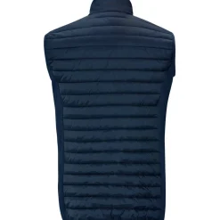 Herren Fußballweste CORPORATE