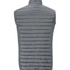 Herren Fußballweste CORPORATE