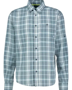 Herren Funktionshemd LUND