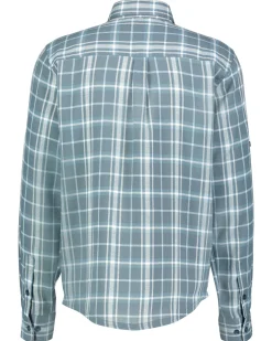 Herren Funktionshemd LUND