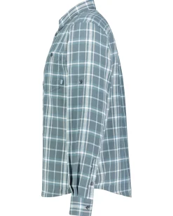 Herren Funktionshemd LUND