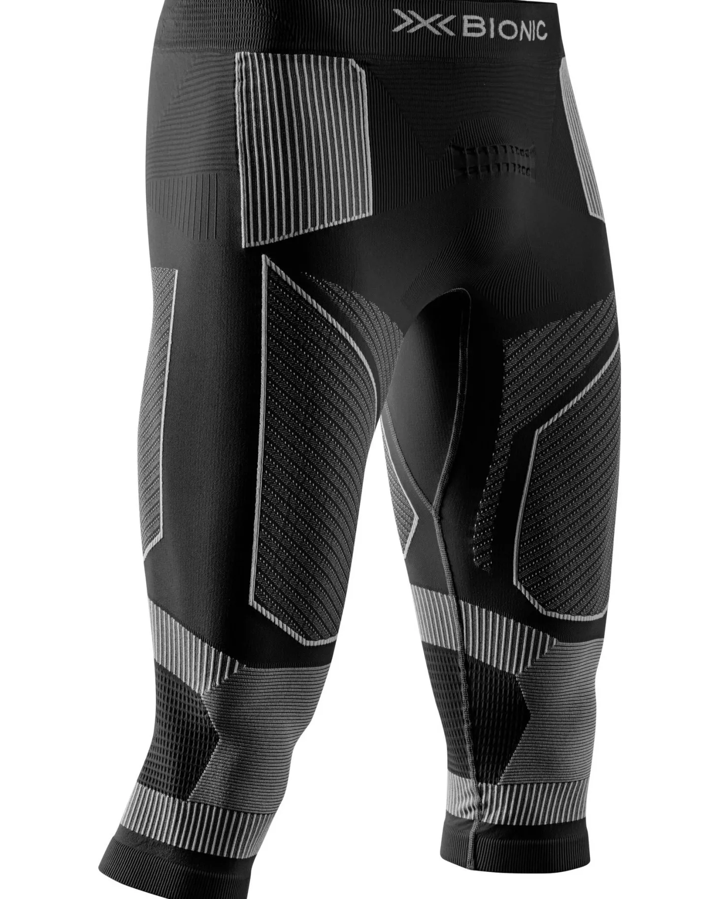 Herren Funktionshose ENERGY ACCUMULATOR LIGHT