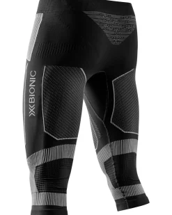 Herren Funktionshose ENERGY ACCUMULATOR LIGHT