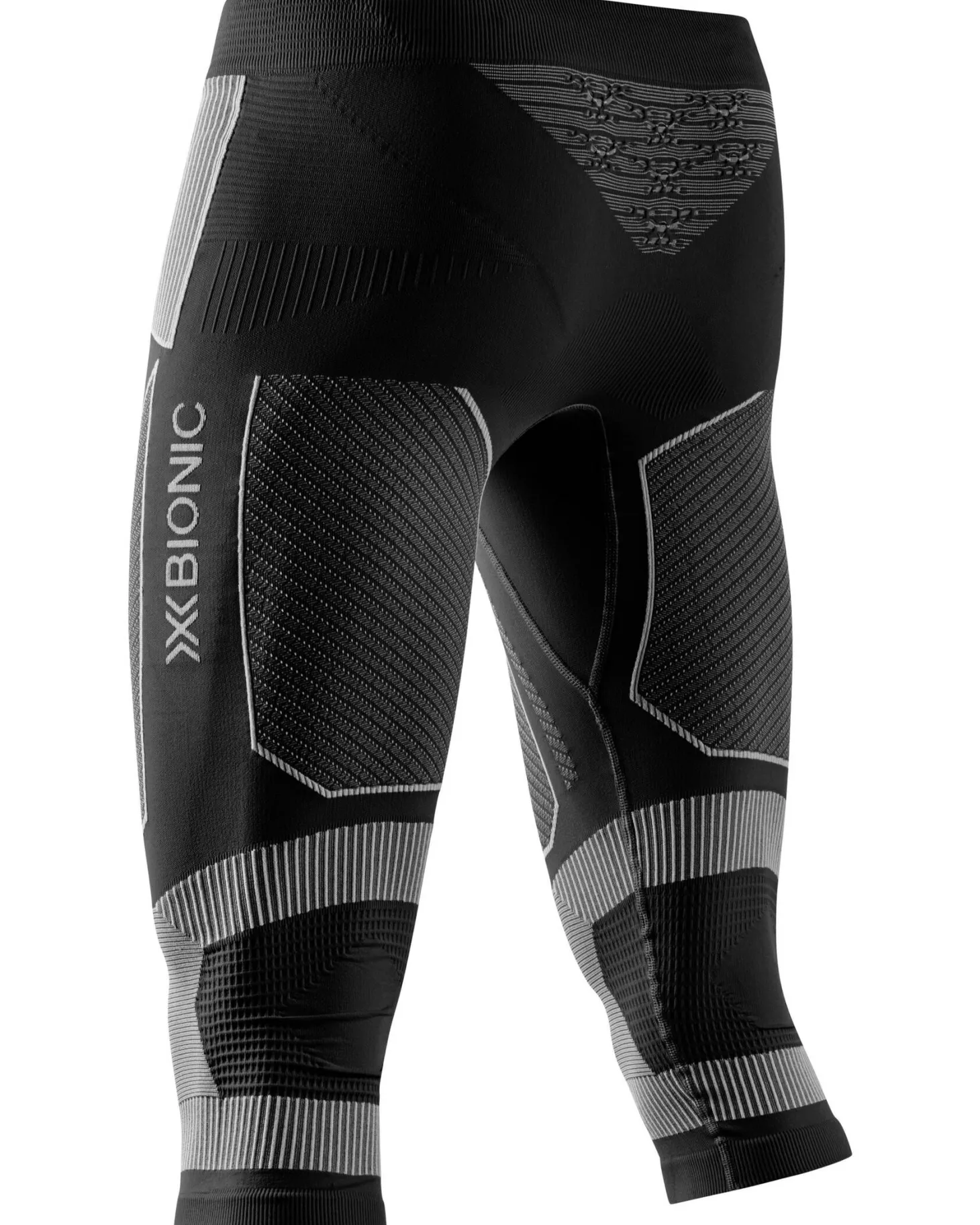 Herren Funktionshose ENERGY ACCUMULATOR LIGHT