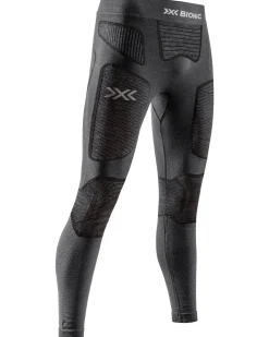 Herren Funktionshose SYMBIO MERINO