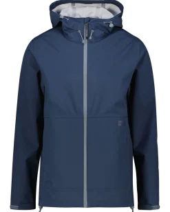 Herren Funktionsjacke LAGOS