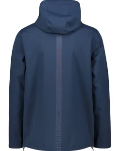 Herren Funktionsjacke LAGOS