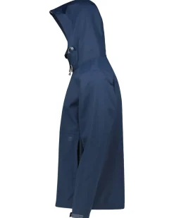 Herren Funktionsjacke LAGOS