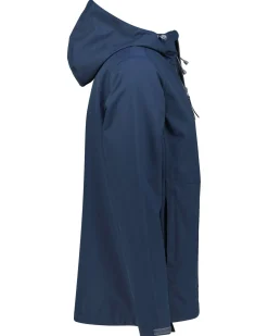 Herren Funktionsjacke LAGOS