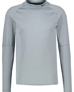 Herren Funktionsshirt