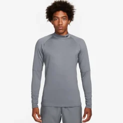 Herren Funktionsshirt