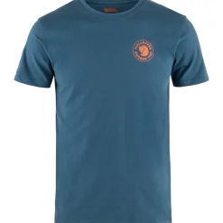 Herren Funktionsshirt 1960 LOGO T-SHIRT