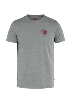 Herren Funktionsshirt 1960 LOGO T-SHIRT