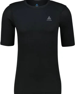 Herren Funktionsshirt ACTIVE WARM ECO BASE LAYER