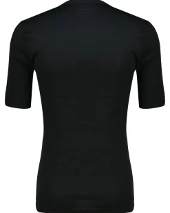 Herren Funktionsshirt ACTIVE WARM ECO BASE LAYER