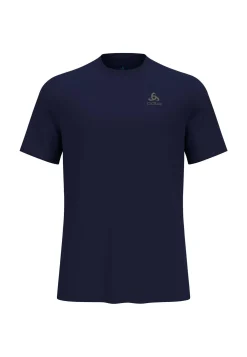 Herren Funktionsshirt CARDADA