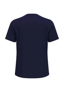 Herren Funktionsshirt CARDADA