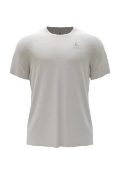 Herren Funktionsshirt CARDADA