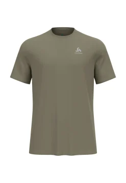 Herren Funktionsshirt CARDADA