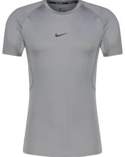 Herren Funktionsshirt DRI-FIT