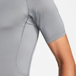 Herren Funktionsshirt DRI-FIT