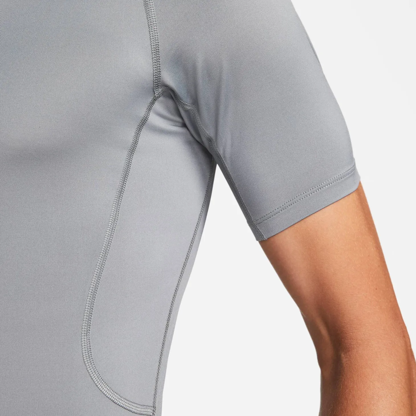 Herren Funktionsshirt DRI-FIT