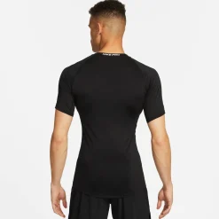 Herren Funktionsshirt DRI-FIT