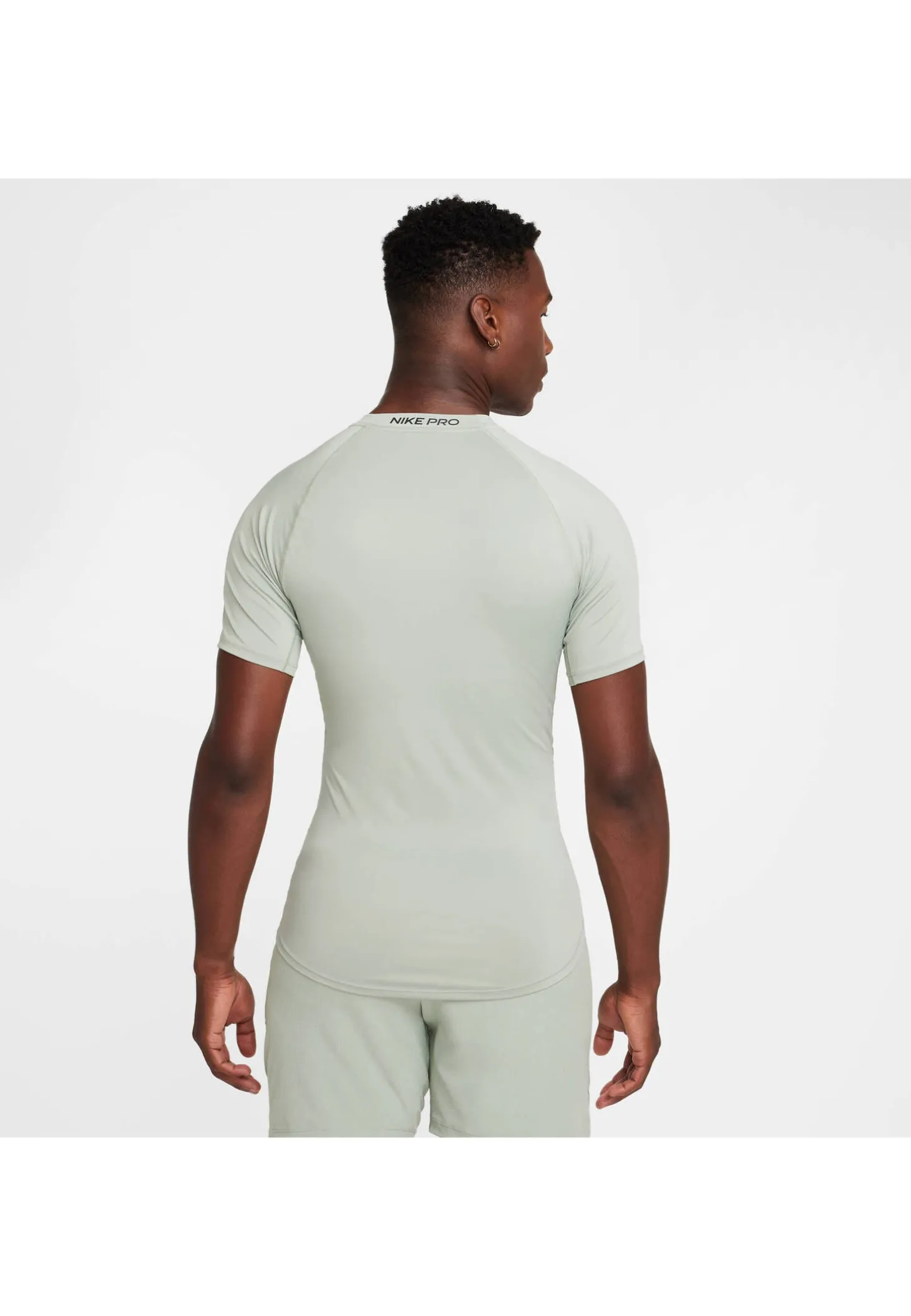 Herren Funktionsshirt DRI-FIT