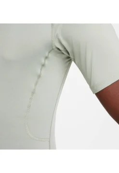 Herren Funktionsshirt DRI-FIT