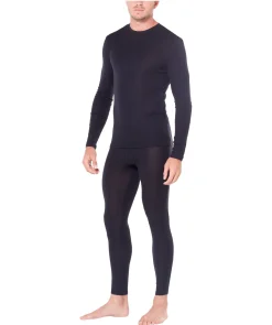 Herren Funktionsshirt 