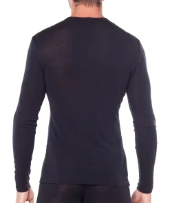 Herren Funktionsshirt 