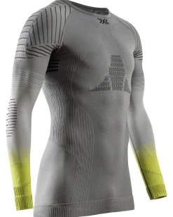 Herren Funktionsshirt INVENT FX