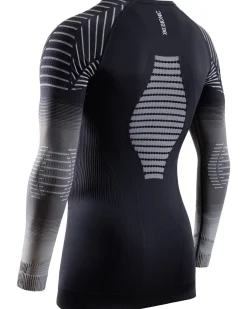 Herren Funktionsshirt INVENT FX