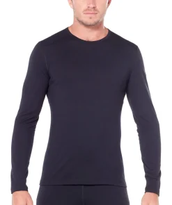 Herren Funktionsshirt 