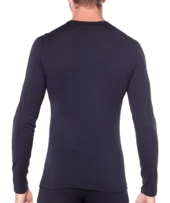 Herren Funktionsshirt 