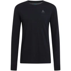 Herren Funktionsshirt NATURAL MERINO 200 BASE LAYER