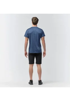 Herren Funktionsshirt 