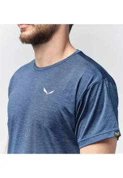 Herren Funktionsshirt 