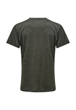 Herren Funktionsshirt 