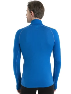 Herren Funktionsshirt ZONEKNIT 260 LS