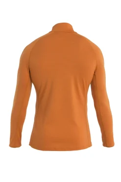 Herren Funktionsshirt ZONEKNIT 260 LS