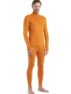 Herren Funktionsshirt ZONEKNIT 260 LS