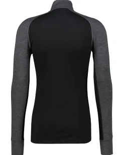 Herren Funktionsshirt ZONEKNIT 260 LS