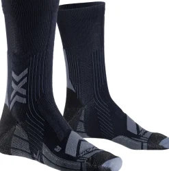 Herren Funktionssocken HIKE EXPERT