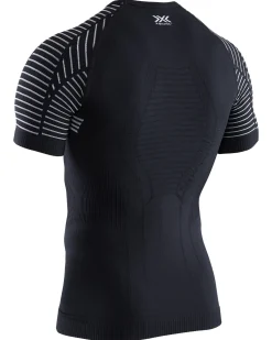 Herren Funktionsunterhemd INVENT® 4.0 LT SHIRT SH SL MEN