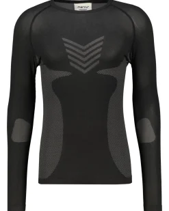 Herren Funktionsunterhemd ANVIK